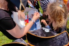 IMG_20210611_104819