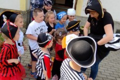 IMG_20210611_105107