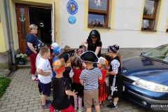 IMG_20210611_105141