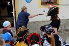 IMG_20210611_105212