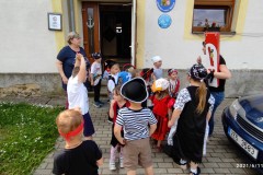 IMG_20210611_105257