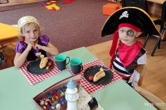 IMG_20220608_080858