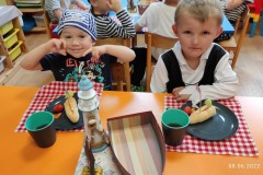 IMG_20220608_080908