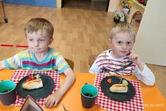 IMG_20220608_080921