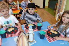 IMG_20220608_080934