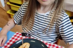 IMG_20220608_080939