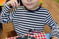 IMG_20220608_080944