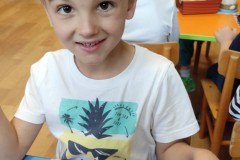 IMG_20220608_080946