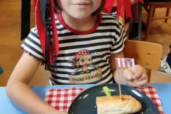 IMG_20220608_080953