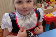 IMG_20220608_081003