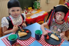 IMG_20220608_081005