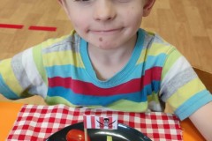 IMG_20220608_081013
