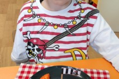 IMG_20220608_081022