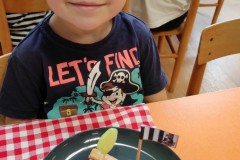 IMG_20220608_081028