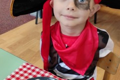 IMG_20220608_081039