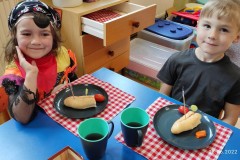 IMG_20220608_081048