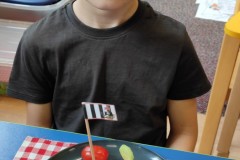 IMG_20220608_081053