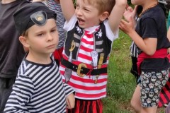 IMG_20220608_103704