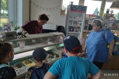 IMG_20230622_113711
