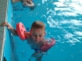 Plavání 2019