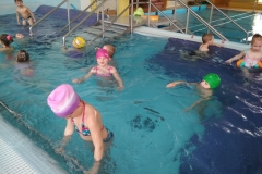 IMG_20190403_112806