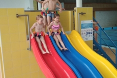 IMG_20190411_090739