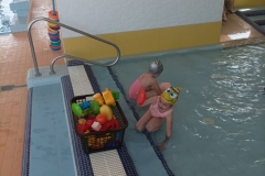 281541210_1343800286127762_6163572111561402909_n