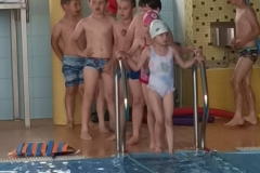 286175004_761943134944971_5642798798760633408_n