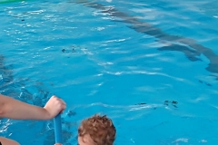 287509465_1048888576033760_1790246980561937751_n