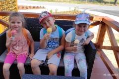 IMG_20220623_114732