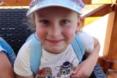 IMG_20220623_114738