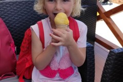 IMG_20220623_114811