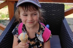 IMG_20220623_114828