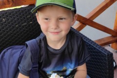 IMG_20220623_114849