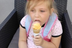 IMG_20220623_114910