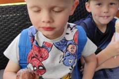 IMG_20220623_114925