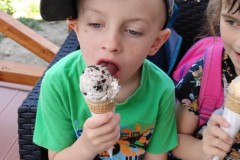 IMG_20220623_114958