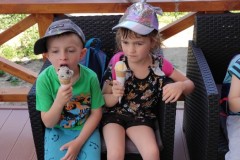 IMG_20220623_115000