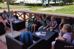 IMG_20220623_115112