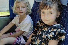IMG_20220623_120442