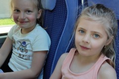 IMG_20220623_120449