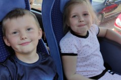 IMG_20220623_120457