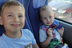 IMG_20220623_120504