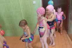 2fc72c4e-305a-4138-83d5-44d9542e4e82