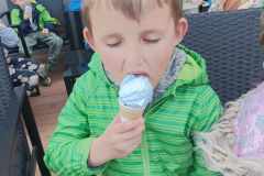 38963bb5-5cad-4fa7-b305-b4466e2ac4ee