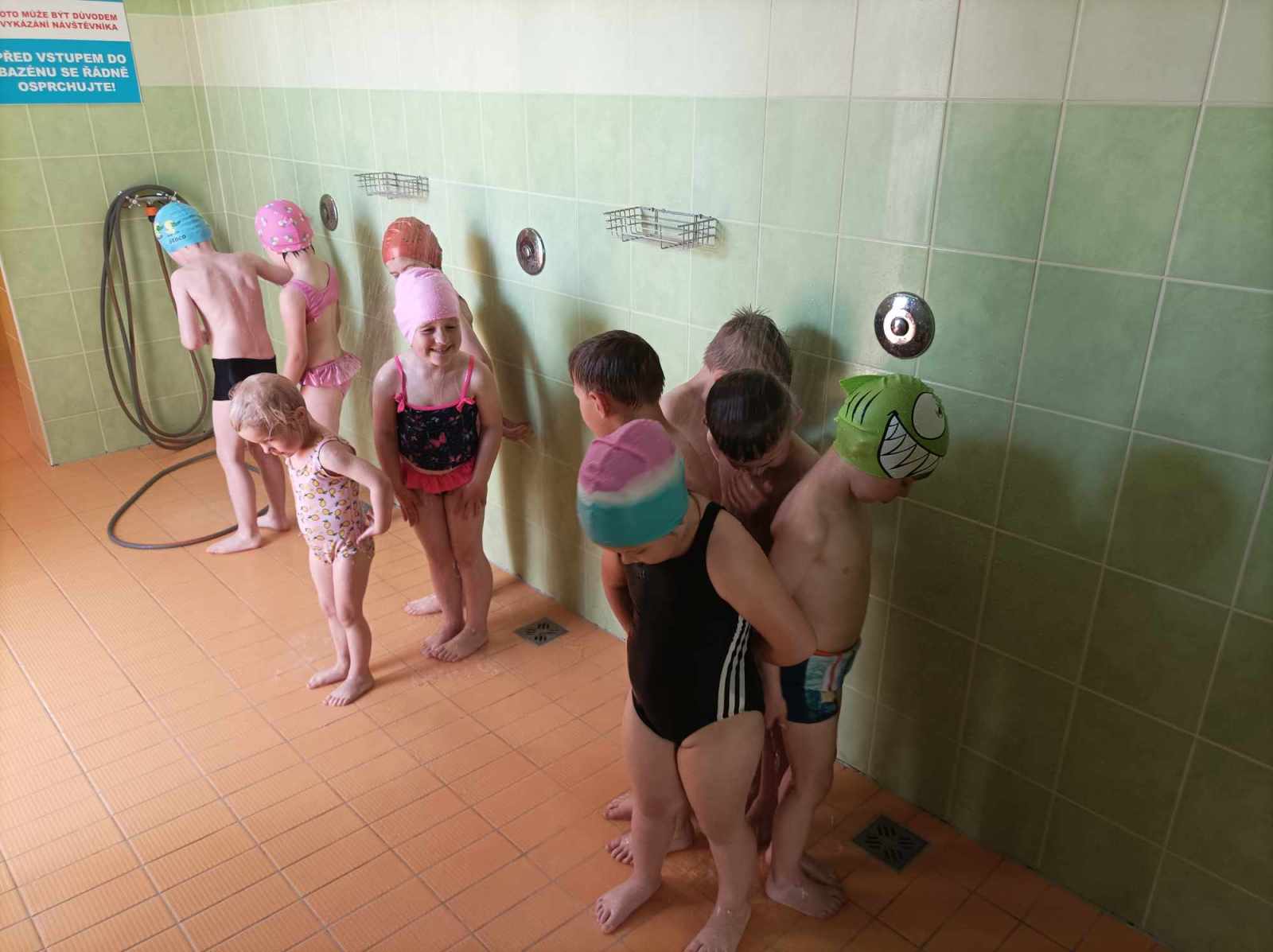 120