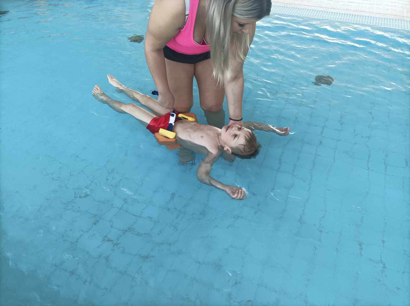 38