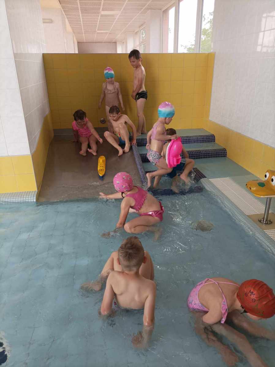 172