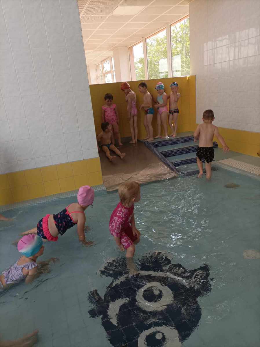 62