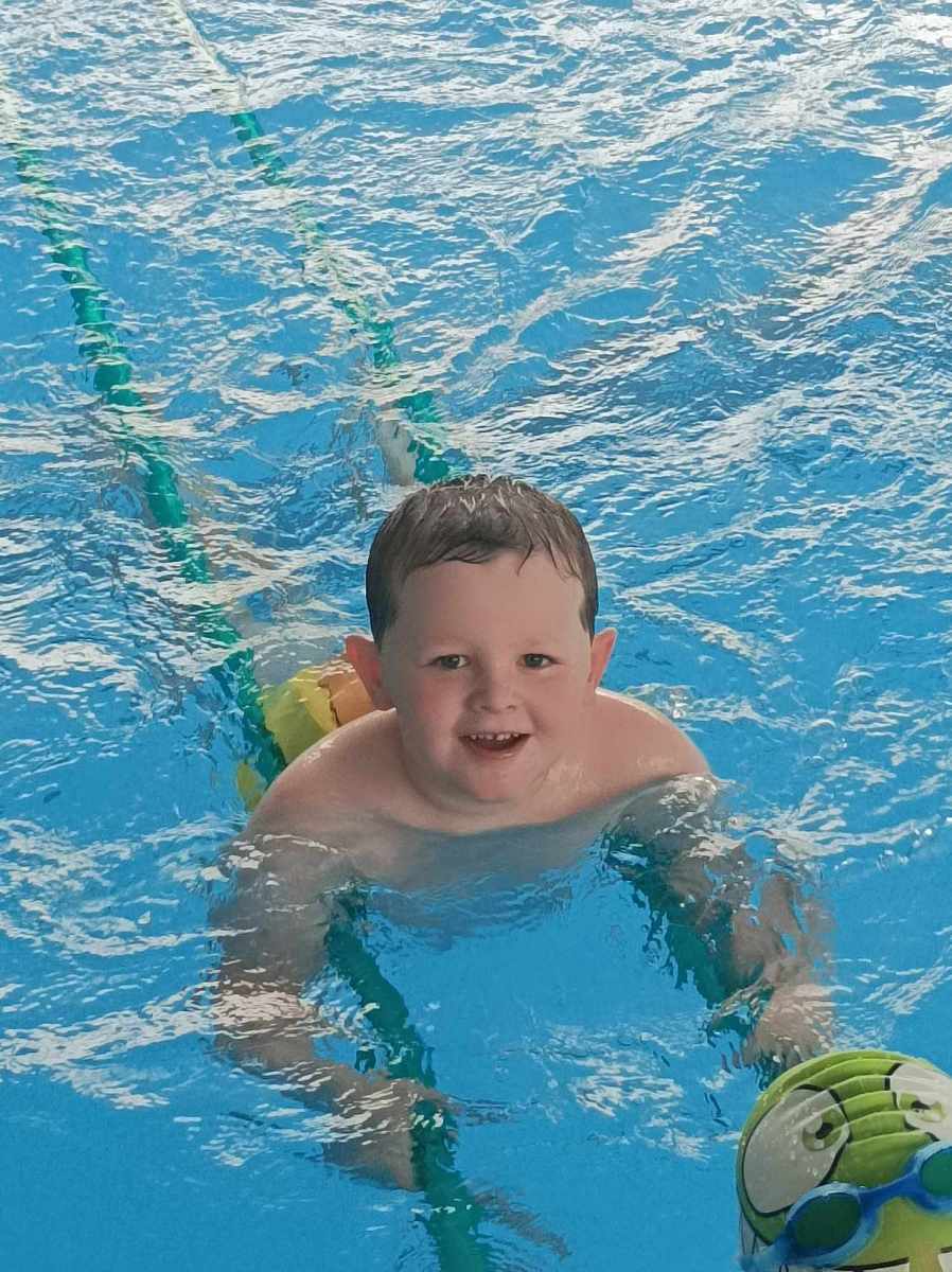 29